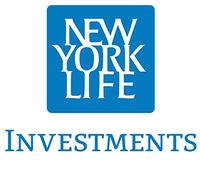 NYL Investments Logo